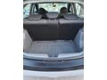 Sahibinden Kia Rio 1.5 CRDi EX Comfort 2006 Model
