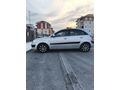 Sahibinden Kia Rio 1.5 CRDi EX Comfort 2006 Model