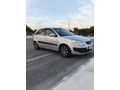 Sahibinden Kia Rio 1.5 CRDi EX Comfort 2006 Model