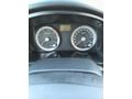 Sahibinden Kia Rio 1.5 CRDi EX Comfort 2006 Model