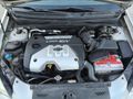 Sahibinden Kia Rio 1.5 CRDi EX Comfort 2006 Model