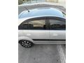 Sahibinden Kia Rio 1.5 CRDi EX Comfort 2006 Model