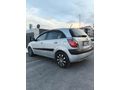 Sahibinden Kia Rio 1.5 CRDi EX Comfort 2006 Model