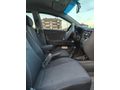 Sahibinden Kia Rio 1.5 CRDi EX Comfort 2006 Model