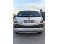 Sahibinden Kia Rio 1.5 CRDi EX Comfort 2006 Model