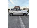 Sahibinden Kia Rio 1.5 CRDi EX Comfort 2006 Model