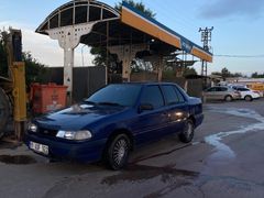 Sahibinden Hyundai Excel 1.5 LS 1994 Model