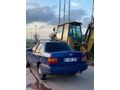 Sahibinden Hyundai Excel 1.5 LS 1994 Model