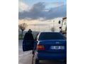 Sahibinden Hyundai Excel 1.5 LS 1994 Model