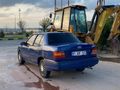 Sahibinden Hyundai Excel 1.5 LS 1994 Model