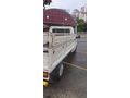 Sahibinden kesme Ford  Transit 190 P
