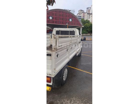 Sahibinden kesme Ford  Transit 190 P
