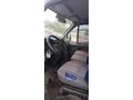 Sahibinden kesme Ford  Transit 190 P