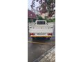 Sahibinden kesme Ford  Transit 190 P