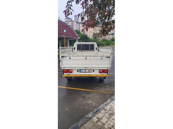 Sahibinden kesme Ford  Transit 190 P