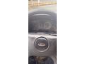 Sahibinden kesme Ford  Transit 190 P