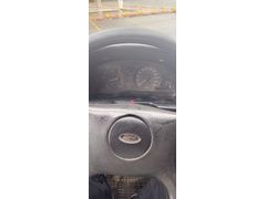Sahibinden kesme Ford  Transit 190 P