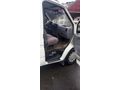 Sahibinden kesme Ford  Transit 190 P