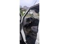 Sahibinden kesme Ford  Transit 190 P