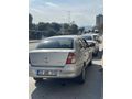 Sahibinden Renault Symbol 1.5 dCi Authentique 2007 Model 