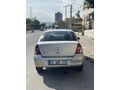 Sahibinden Renault Symbol 1.5 dCi Authentique 2007 Model 