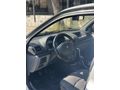Sahibinden Renault Symbol 1.5 dCi Authentique 2007 Model 
