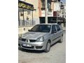 Sahibinden Renault Symbol 1.5 dCi Authentique 2007 Model 