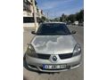 Sahibinden Renault Symbol 1.5 dCi Authentique 2007 Model 
