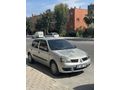 Sahibinden Renault Symbol 1.5 dCi Authentique 2007 Model 