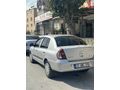 Sahibinden Renault Symbol 1.5 dCi Authentique 2007 Model 