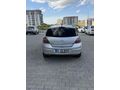Sahibinden Opel Astra 1.3 CDTI Enjoy 2007 Model 