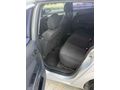 Sahibinden Opel Astra 1.3 CDTI Enjoy 2007 Model 