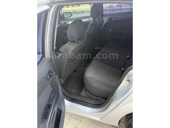 Sahibinden Opel Astra 1.3 CDTI Enjoy 2007 Model 