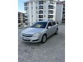 Sahibinden Opel Astra 1.3 CDTI Enjoy 2007 Model 