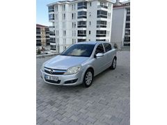 Sahibinden Opel Astra 1.3 CDTI Enjoy 2007 Model 