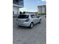 Sahibinden Opel Astra 1.3 CDTI Enjoy 2007 Model 