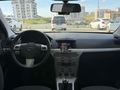 Sahibinden Opel Astra 1.3 CDTI Enjoy 2007 Model 