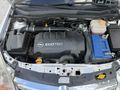 Sahibinden Opel Astra 1.3 CDTI Enjoy 2007 Model 