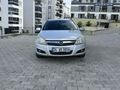 Sahibinden Opel Astra 1.3 CDTI Enjoy 2007 Model 