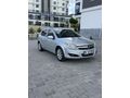 Sahibinden Opel Astra 1.3 CDTI Enjoy 2007 Model 