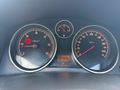 Sahibinden Opel Astra 1.3 CDTI Enjoy 2007 Model 