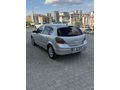 Sahibinden Opel Astra 1.3 CDTI Enjoy 2007 Model 