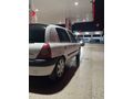 Sahibinden Renault Clio 1.4 RTA 2001 Model 