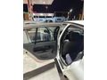 Sahibinden Renault Clio 1.4 RTA 2001 Model 