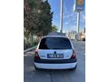 Sahibinden Renault Clio 1.4 RTA 2001 Model 