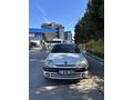 Sahibinden Renault Clio 1.4 RTA 2001 Model 