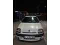 Sahibinden Renault Clio 1.4 RTA 2001 Model 