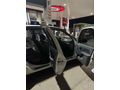 Sahibinden Renault Clio 1.4 RTA 2001 Model 