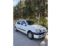 Sahibinden Renault Clio 1.4 RTA 2001 Model 