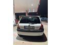 Sahibinden Renault Clio 1.4 RTA 2001 Model 